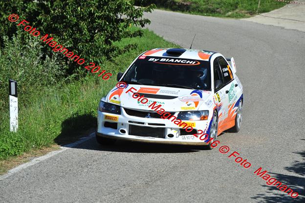 DSC_9836.JPG